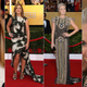 Illustration for article titled The Best and Worst Looks from the SAG Awards Red Carpet